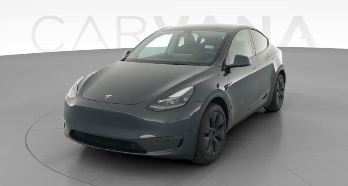 tesla model y 2024 7SAYGDED1RA328060 image tesla model y 2024 7SAYGDED1RA328060 image